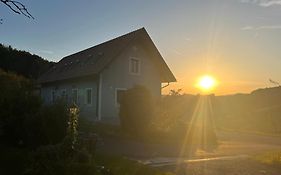 Ferienhaus Am Hof Zotter
